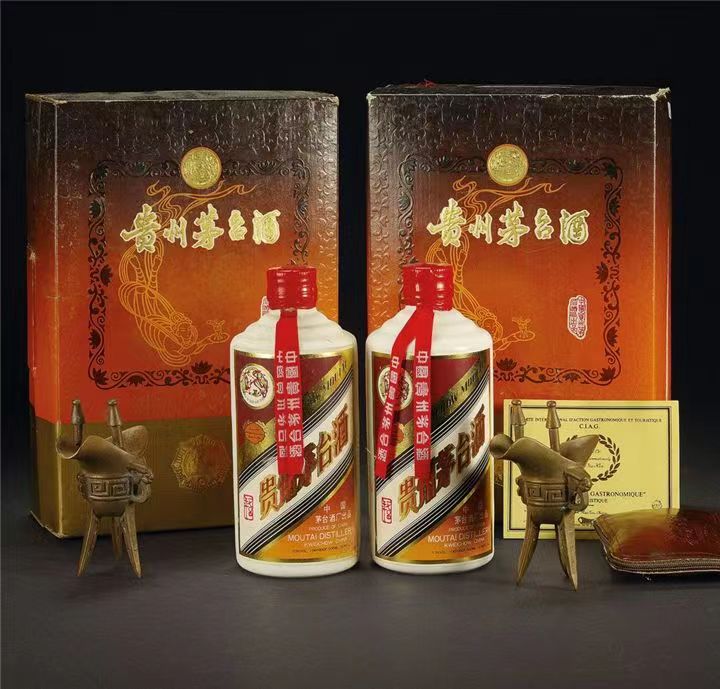 龙川烟酒回收